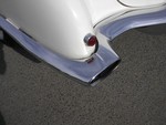 1960 Corvette Convertible For Sale